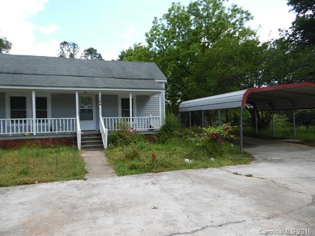 1394 Grace Ave, Lancaster, SC 29720 photo 4