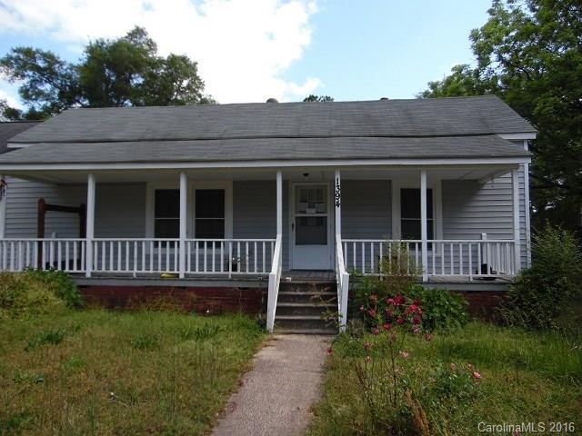 1394 Grace Ave, Lancaster, SC 29720 photo 3