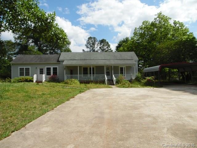 1394 Grace Ave, Lancaster, SC 29720 photo 1
