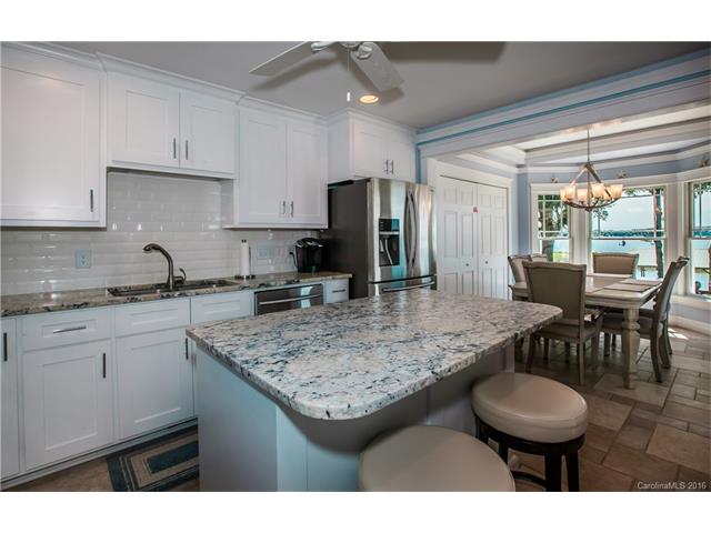 8812 Harbor Cir, Terrell, NC 28682 photo 13