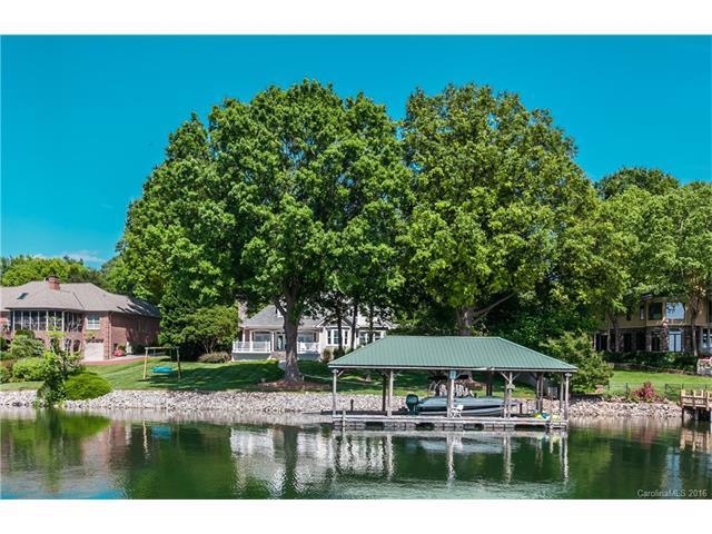 8812 Harbor Cir, Terrell, NC 28682 photo 6