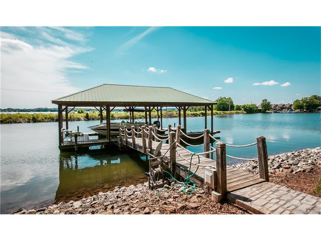 8812 Harbor Cir, Terrell, NC 28682 photo 7