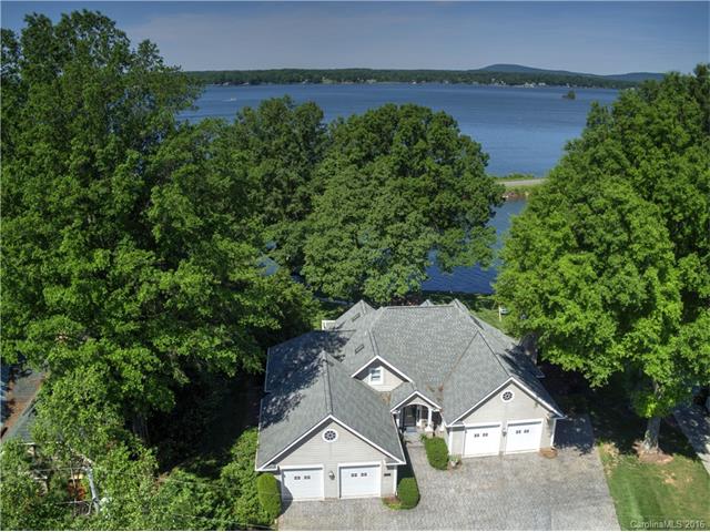 8812 Harbor Cir, Terrell, NC 28682 photo 3