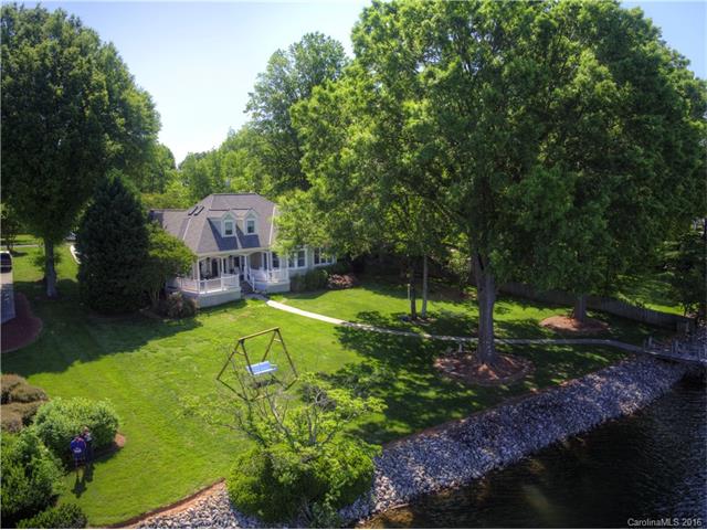 8812 Harbor Cir, Terrell, NC 28682 photo 24