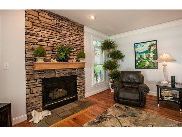 8812 Harbor Cir, Terrell, NC 28682 photo 11
