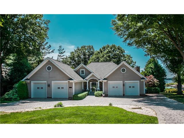 8812 Harbor Cir, Terrell, NC 28682 photo 5