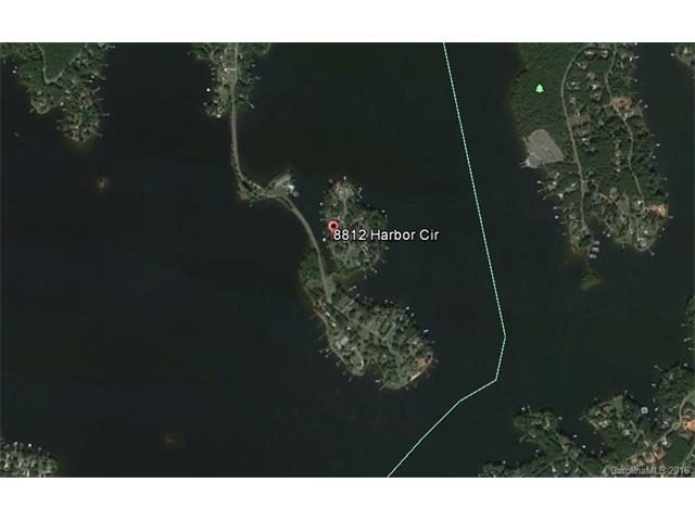 8812 Harbor Cir, Terrell, NC 28682 photo 23