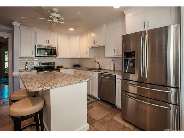 8812 Harbor Cir, Terrell, NC 28682 photo 14