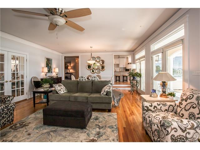 8812 Harbor Cir, Terrell, NC 28682 photo 10