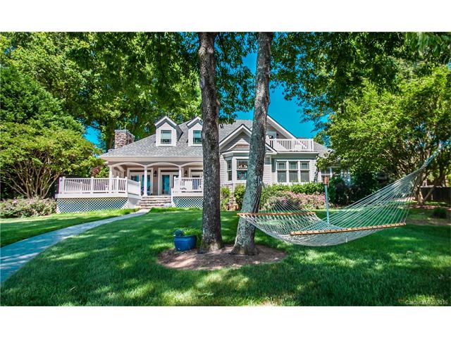 8812 Harbor Cir, Terrell, NC 28682 photo 1