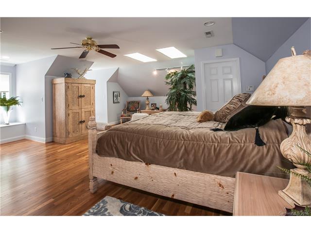 8812 Harbor Cir, Terrell, NC 28682 photo 21
