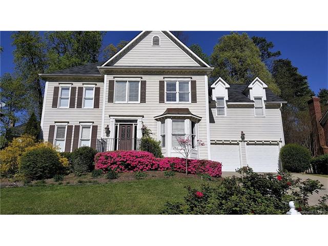 20429 Middletown Rd, Cornelius, NC 28031 photo 20