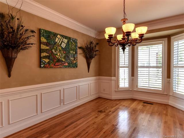 20429 Middletown Rd, Cornelius, NC 28031 photo 5