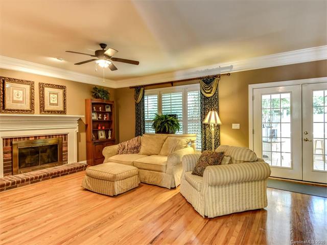 20429 Middletown Rd, Cornelius, NC 28031 photo 9