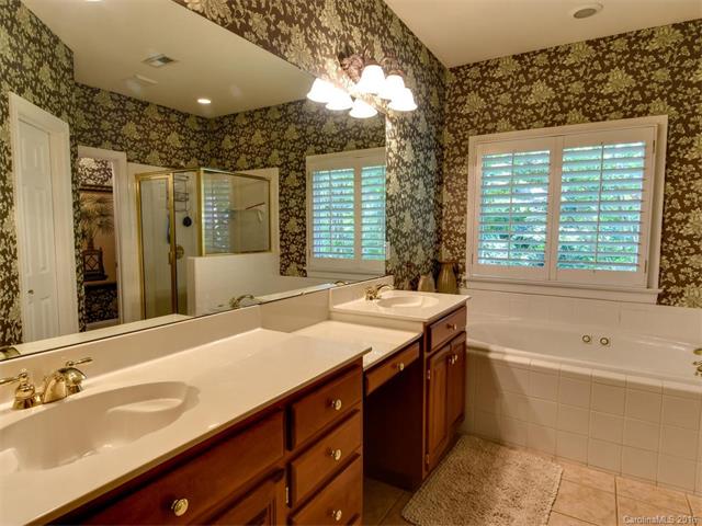 20429 Middletown Rd, Cornelius, NC 28031 photo 14