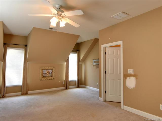 20429 Middletown Rd, Cornelius, NC 28031 photo 15