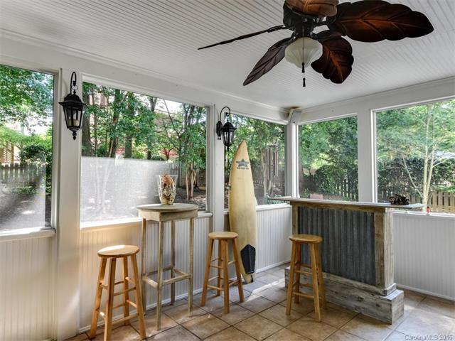 20429 Middletown Rd, Cornelius, NC 28031 photo 16