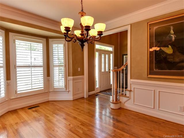 20429 Middletown Rd, Cornelius, NC 28031 photo 6