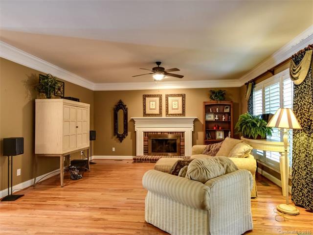 20429 Middletown Rd, Cornelius, NC 28031 photo 10