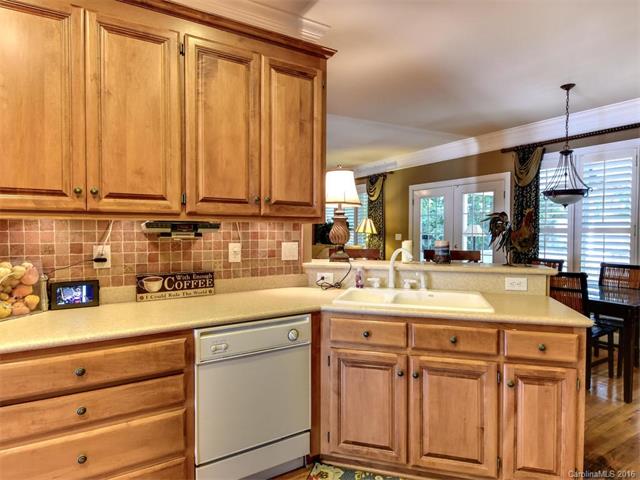 20429 Middletown Rd, Cornelius, NC 28031 photo 7