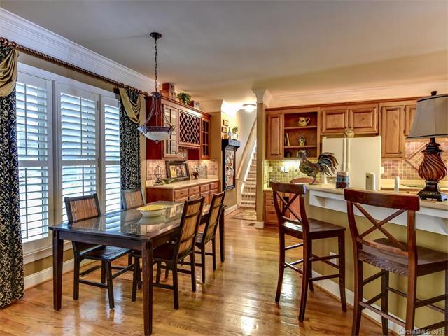 20429 Middletown Rd, Cornelius, NC 28031 photo 8