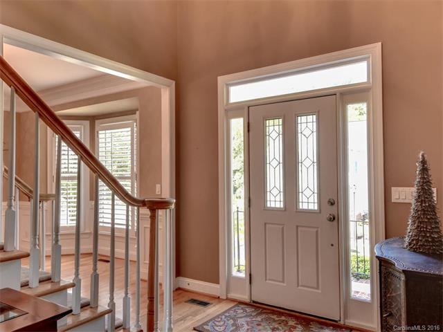 20429 Middletown Rd, Cornelius, NC 28031 photo 2