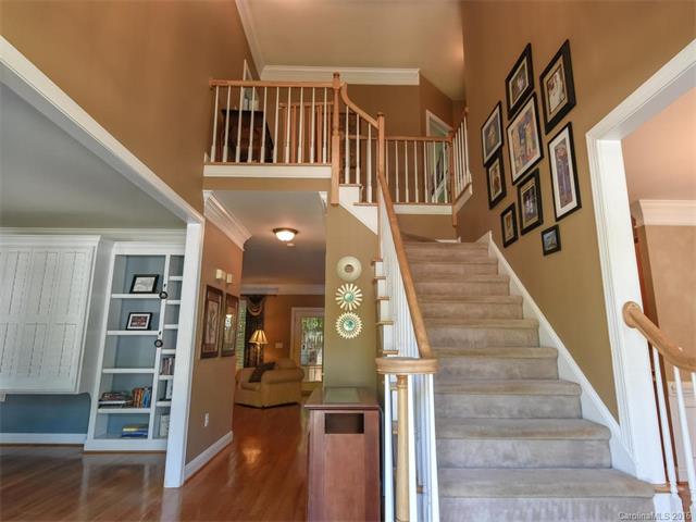 20429 Middletown Rd, Cornelius, NC 28031 photo 3