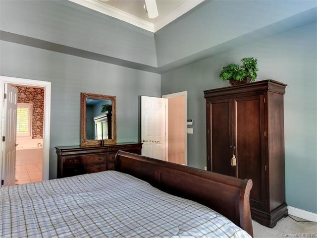 20429 Middletown Rd, Cornelius, NC 28031 photo 13