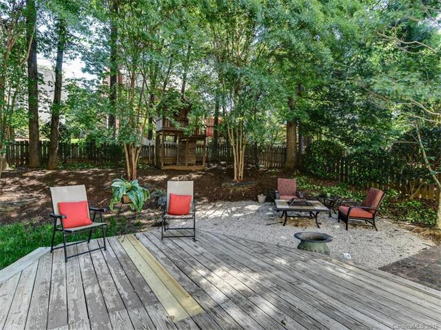 20429 Middletown Rd, Cornelius, NC 28031 photo 18