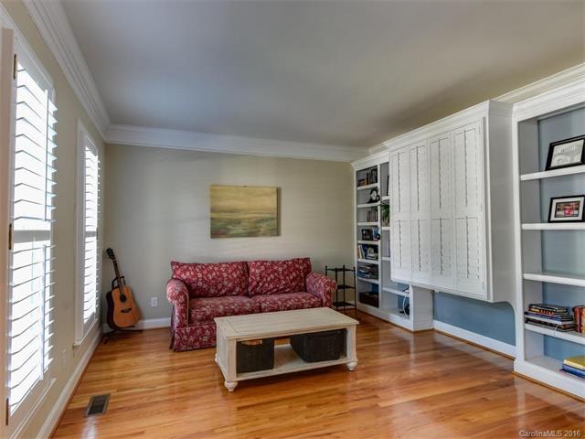 20429 Middletown Rd, Cornelius, NC 28031 photo 4