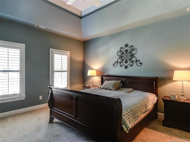20429 Middletown Rd, Cornelius, NC 28031 photo 12