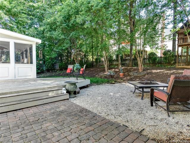 20429 Middletown Rd, Cornelius, NC 28031 photo 19