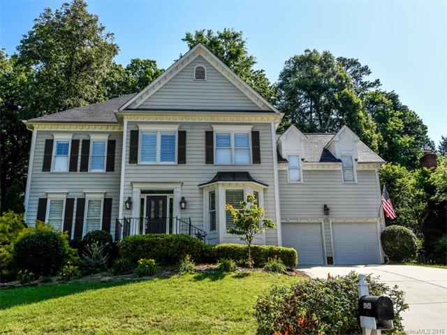 20429 Middletown Rd, Cornelius, NC 28031 photo 1