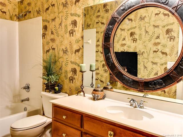 20429 Middletown Rd, Cornelius, NC 28031 photo 11