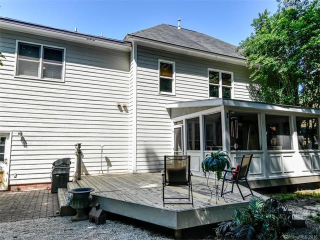 20429 Middletown Rd, Cornelius, NC 28031 photo 17