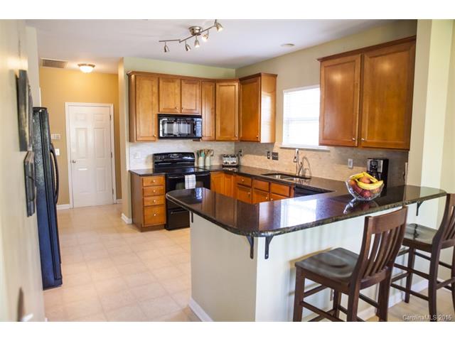 182 Whitley Mills Rd, Fort Mill, SC 29708 photo 3