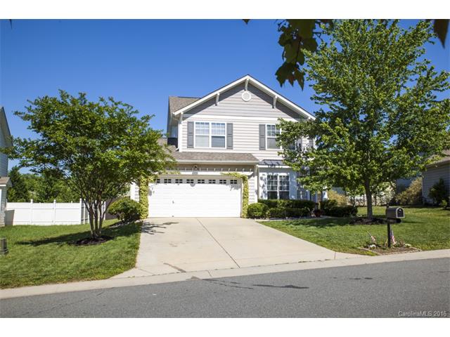 182 Whitley Mills Rd, Fort Mill, SC 29708 photo 1