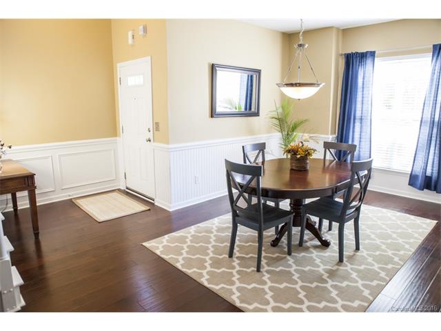 182 Whitley Mills Rd, Fort Mill, SC 29708 photo 18