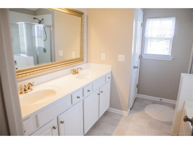 182 Whitley Mills Rd, Fort Mill, SC 29708 photo 17