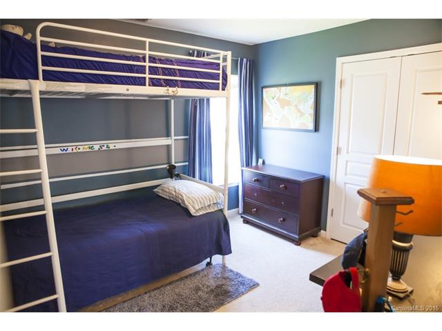 182 Whitley Mills Rd, Fort Mill, SC 29708 photo 16