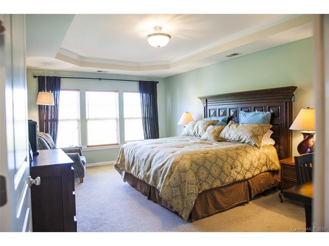 182 Whitley Mills Rd, Fort Mill, SC 29708 photo 14