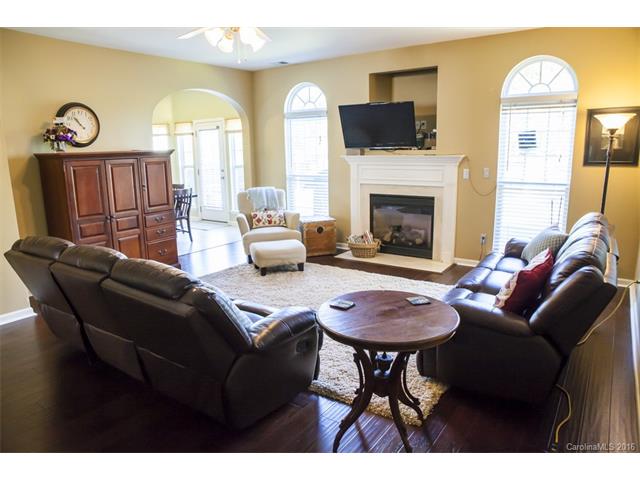 182 Whitley Mills Rd, Fort Mill, SC 29708 photo 10