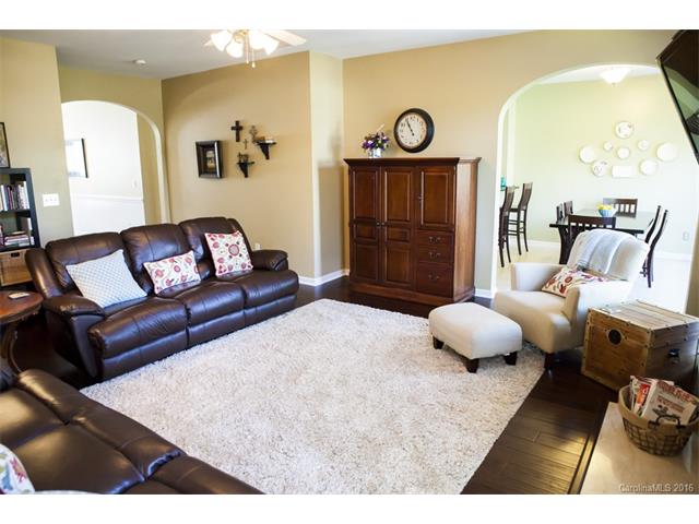 182 Whitley Mills Rd, Fort Mill, SC 29708 photo 7