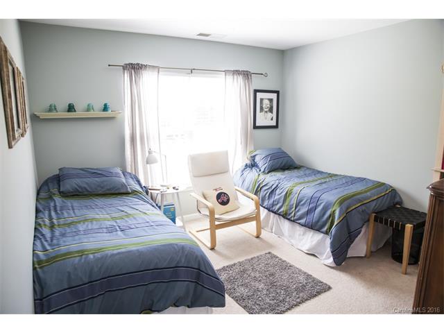 182 Whitley Mills Rd, Fort Mill, SC 29708 photo 5