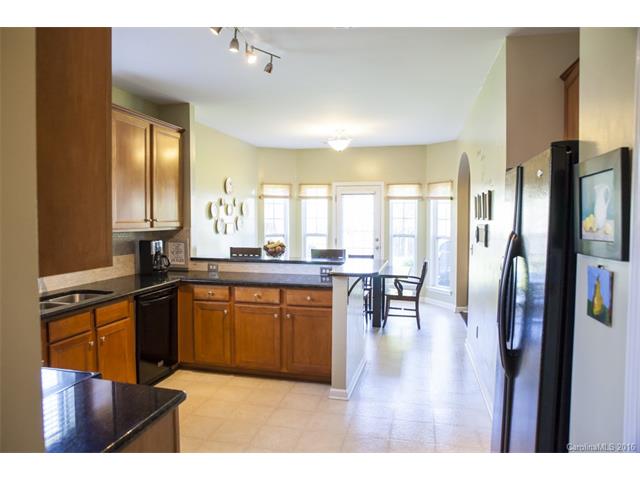182 Whitley Mills Rd, Fort Mill, SC 29708 photo 4