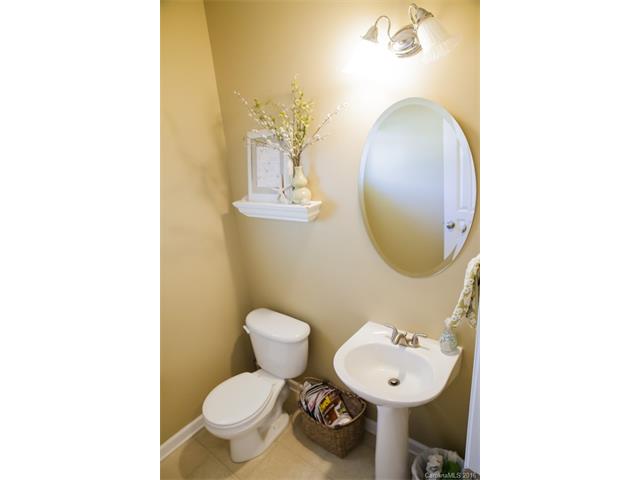 182 Whitley Mills Rd, Fort Mill, SC 29708 photo 13