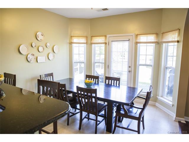 182 Whitley Mills Rd, Fort Mill, SC 29708 photo 6