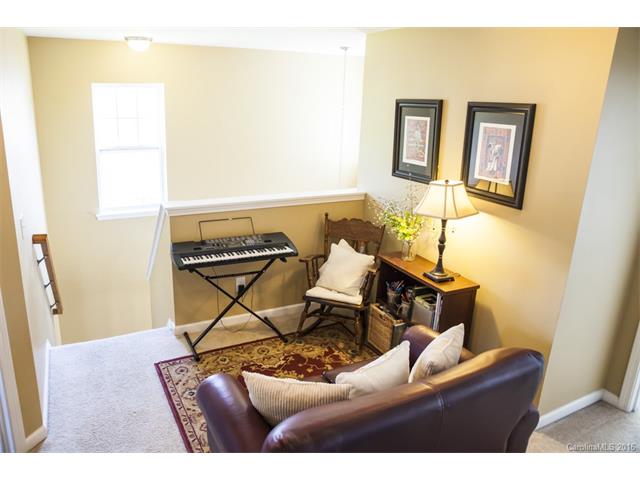 182 Whitley Mills Rd, Fort Mill, SC 29708 photo 11