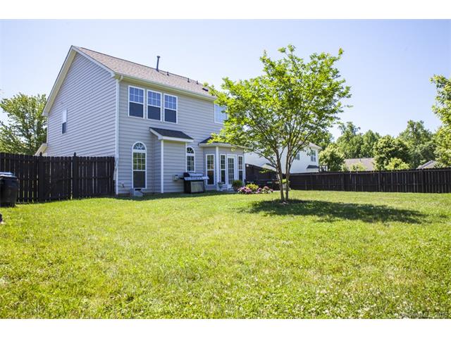 182 Whitley Mills Rd, Fort Mill, SC 29708 photo 9