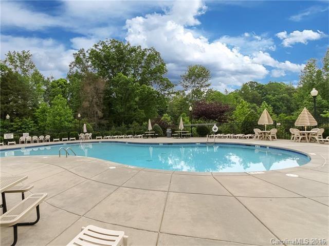 182 Whitley Mills Rd, Fort Mill, SC 29708 photo 19